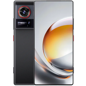 nubia Z80 Ultra for sale