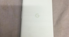 Fair
													Google Pixel 7 - Verizon, Lemongrass, 128 GB, 8 GB, GQML3, mmWave 5G, photo 2 of 7