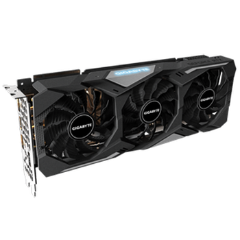 Gigabyte GeForce RTX 2080 Ti for sale