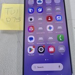 Mint Samsung Galaxy S26 - Verizon, 256 GB, Cobalt Violet, 12 GB, SM-S942U