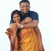 Krupesh S.
