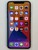 Mint Apple iPhone 11 Pro Max - Unlocked, Gray, 64 GB, A2161