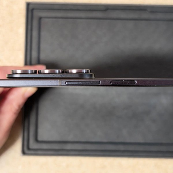 Samsung Galaxy Z Fold7 - Unlocked, 512 GB, Jetblack, 12 GB, SM-F966U1