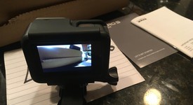 Mint
													GoPro HERO5, photo 2 of 6