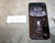 Good Apple iPhone 12 Pro - Unlocked, Graphite, 128 GB, A2341