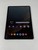 Good Samsung Galaxy Tab S8 Plus - Wi-Fi, Graphite, 256 GB, 8 GB, SM-X800