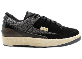 Jordan 2 Retro Low Responsibility for sale