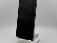Samsung Galaxy S24 Plus