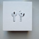 New Apple AirPods (5th Gen) - Standard