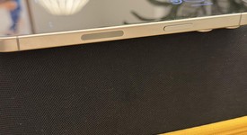 Mint
													Apple iPhone 15 Pro Max - Unlocked, Natural, 256 GB, A2849, photo 5 of 8