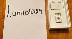 Good
													Apple iPhone Xs Max - Verizon, Gray, 256 GB, A1921, photo 5 of 8