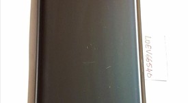 Good
													Google Pixel 2 XL - Verizon, Black, 128 GB, Verizon Edition, photo 3 of 3