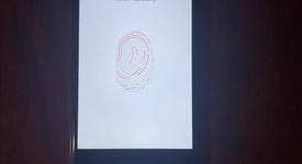 Fair
													Apple iPhone 7 - Unlocked, Jet Black, 128 GB, A1660, photo 5 of 11