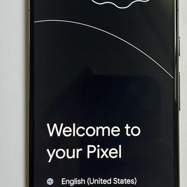 Google Pixel 8 Pro - Unlocked, 128 GB, Obsidian, 12 GB, G1MNW, mmWave 5G