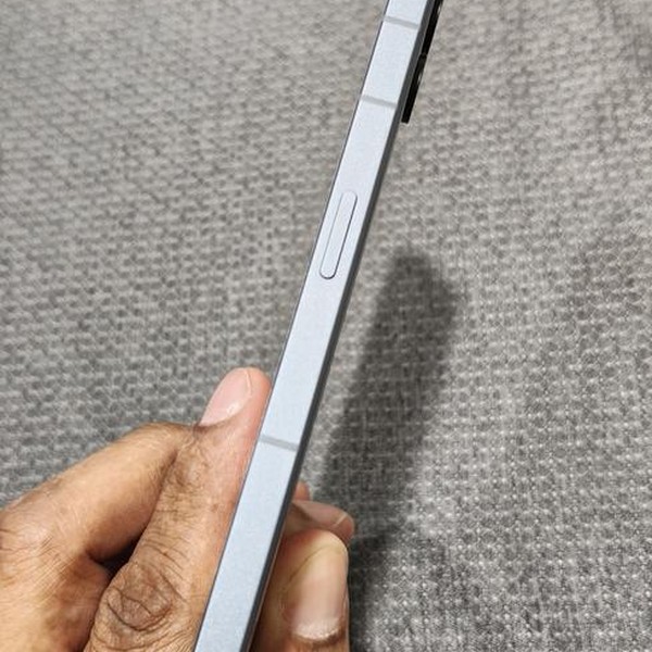 Nothing Phone (2) - Unlocked, 512 GB, Gray, 12 GB