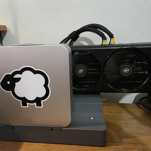 XFX Radeon RX 6800 - RX-68XLAQFDE, Speedster SWFT 319