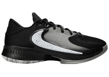 Nike Zoom Freak 4 Cookies and Cream (GS) for sale