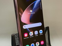 Samsung Galaxy Z Fold4 5G