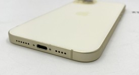 Good
													Apple iPhone 15 Plus - Unlocked, Yellow, 128 GB, A2847, photo 6 of 6