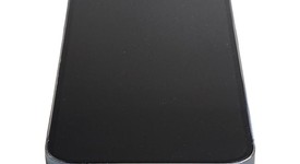 Mint
													Apple iPhone 12 Pro Max - T-Mobile, Pacific Blue, 128 GB, A2342, photo 3 of 6