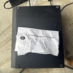 Good Xbox One (2013) - 500 GB, Black
