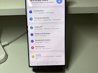 Samsung Galaxy S22 Ultra