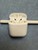 Used Apple AirPods 2nd Gen - Lightning Case
