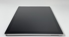 Good
													Microsoft Surface Pro 7 Plus - I5, Platinum, 256 GB, 8 GB, Wi-Fi, photo 5 of 8