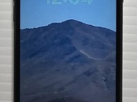 Apple iPhone SE 3rd Gen 2022