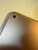 Good Apple iPad 8th Gen - Wi-Fi, Gold, 32 GB, A2270
