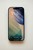 Mint Apple iPhone 16 Pro - Unlocked, Black, 256 GB, A3083