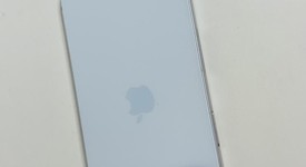 Fair
													Apple iPhone 15 - Unlocked, Blue, 512 GB, A2846, photo 3 of 9