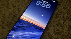 Good
													Apple iPhone 15 Pro Max - AT&T, Natural, 512 GB, A2849, photo 4 of 7