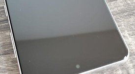 Good
													Samsung Galaxy S21 5G - Unlocked, Pink, 128 GB, 8 GB, SM-G991U1, photo 3 of 5