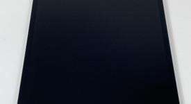 Good
													Apple iPad Pro 12.9" 5th Gen 2021 - Unlocked, Silver, 1 TB, photo 2 of 7