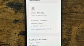 Mint
													Apple iPhone 15 Plus - Unlocked, Black, 128 GB, A2847, photo 4 of 9