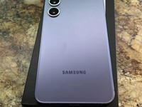 Samsung Galaxy S24 Plus