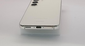 Mint
													Samsung Galaxy S23 - Verizon, Cream, 256 GB, 8 GB, SM-S911U, photo 4 of 7