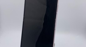 Mint
													Samsung Galaxy Z Flip5 - Unlocked, Lavender, 256 GB, 8 GB, SM-F731U1, photo 1 of 5