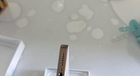 Mint
													Apple iPhone 16 Pro Max - Unlocked, Desert, 256 GB, A3084, photo 5 of 11