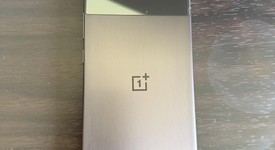 Mint
													OnePlus Nord 4 - Unlocked Non-US, Midnight, 256 GB, 12 GB, photo 5 of 13