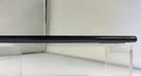 Good
													Samsung Galaxy Note 10 Plus - AT&T, Black, 256 GB, 12 GB, SM-N975U, photo 4 of 7