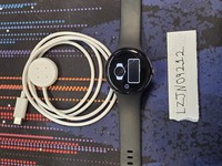 Google Pixel Watch 2