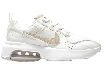 Nike Air Max Verona Summit White (Women's) for sale