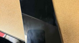 Good
													Apple iPhone 14 Pro Max - Verizon, Purple, 1 TB, A2651, photo 1 of 8