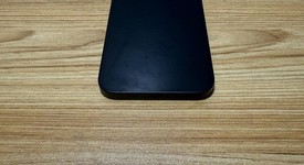 Mint
													Apple iPhone 12 - Unlocked, Black, 128 GB, A2172, photo 2 of 8