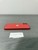 Good Apple iPhone 12 Mini - Unlocked, Red, 64 GB, A2176