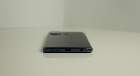 Good
													OnePlus Nord N100 - Unlocked, Gray, 64 GB, 4 GB, BE2011, photo 5 of 6