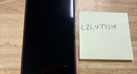 Mint
													Samsung Galaxy Z Flip7 - AT&T, Coral, 256 GB, 12 GB, SM-F766U, photo 5 of 15