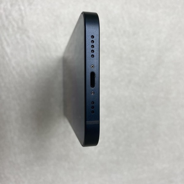 Apple iPhone 13 - Unlocked, 128 GB, Midnight, A2482